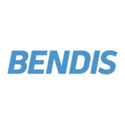 BENDIS en Madrid (Tetuán) - Horario de apertura