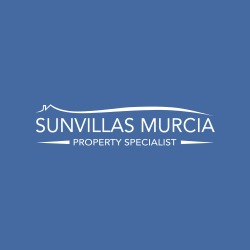 Horario de apertura SUNVILLAS MURCIA | ALTAONA GOLF, Baños y Mendigo