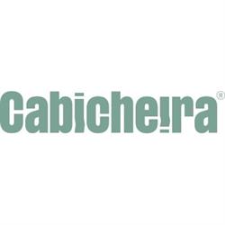 Horario de apertura Cabicheira, Guillarei