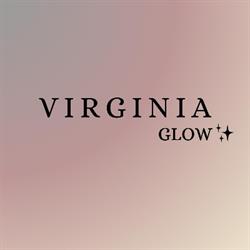 Horario de apertura Peluquería Virginia Glow, Las Palmas de Gran Canaria