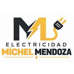 Horario de apertura Electricidad MISSAEL MENDOZA, Lasarte-Oria