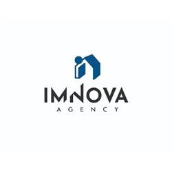 Horario de apertura Imnova Agency, L'Hospitalet de Llobregat