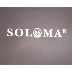 Horario de apertura SOLOMAr, Platja d'Aro