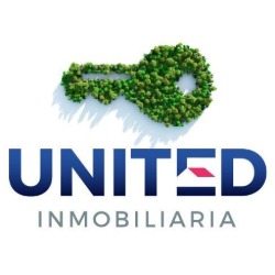 UNITED REAL ESTATE en Dehesa de Campoamor (Orihuela Costa) - Horario de apertura