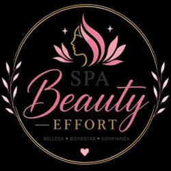 Horario de apertura Spa Beauty Effort, Ciudad Real