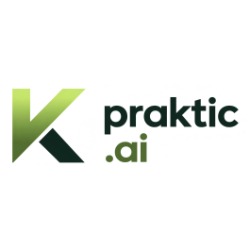 Horario de apertura Praktic.Ai, Albalate de Zorita