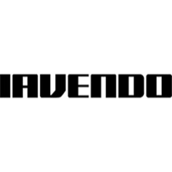Horario de apertura Iavendo, Madrid