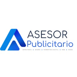 Horario de apertura Asesor Publicitario, Albalate de Zorita