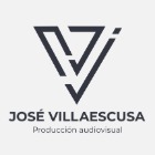 José Villaescusa Producciones Audiovisuales en Rivas-Vaciamadrid (Rivas) - Horario de apertura