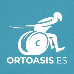 Horario de apertura Ortoasis, Mislata