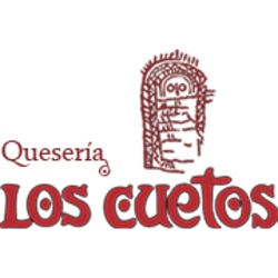 Horario de apertura Quesería Los Cuetos - Asturias, Puertas de Vidiago