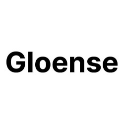 Horario de apertura Gloense, Manises