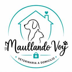 Horario de apertura Maullando voy / Veterinario a domicilio, Gines