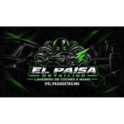 Horario de apertura El Paisa Detailing Alicante