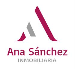 Horario de apertura Ana Sánchez Inmobiliaria, Estepona