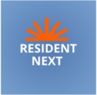 Resident Next en Barcelona (Sant Martí) - Horario de apertura