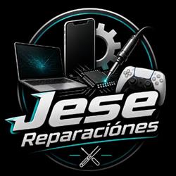Horario de apertura Jese Reparaciones, Toledo