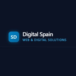Horario de apertura Digital Spain, Jávea