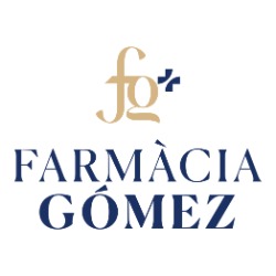 Horario de apertura Farmàcia Gómez, Palafrugell