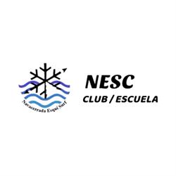 Horario de apertura Navacerrada Esqui Surf, Cercedilla