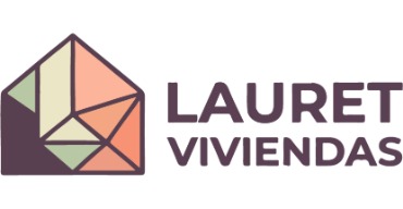 Horario de apertura Lauret Viviendas Singulares SL, Madrid