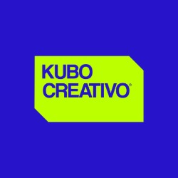 Horario de apertura Kubo creativo Agencia de publicidad y diseño gráfico, Valladolid