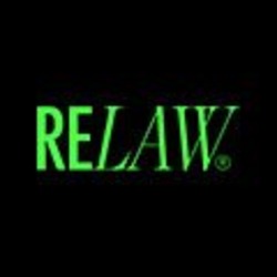 RELAW en A Coruña (A Coruña) - Horario de apertura