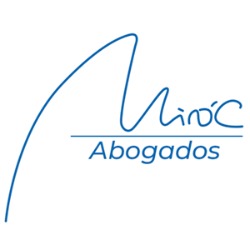 Horario de apertura MiróC Abogados, Oviedo