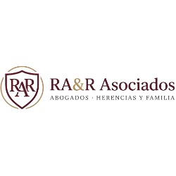 Horario de apertura RA&R Asociados - Abogado de herencias y divorcios, Madrid