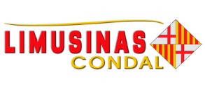Horario de apertura Limusinas Barcelona, Sant Boi de Llobregat