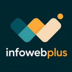 Horario de apertura InfoWebPlus, Manilva