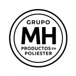 Horario de apertura Grupo Poliester MH, Sevilla