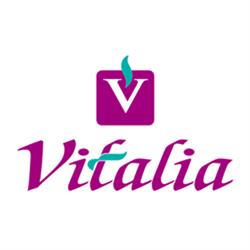 Horario de apertura Unidad de Neurorehabilitación Vitalia Cornellá, Cornellà de Llobregat