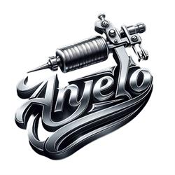 Horario de apertura Anyelo Tattoo, Madrid