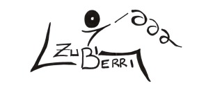 Horario de apertura Zubi-Berri, Azkoitia
