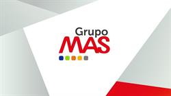 Horario de apertura Grupo MAS (Oficinas Virreina) 