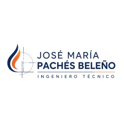 Horario de apertura Pachés Ingeniería, Castellón de la Plana