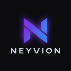 Horario de apertura Neyvion, Yátova