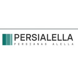 Horario de apertura Persialella Persianas Alella