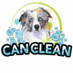 Horario de apertura Can Clean San Agustin 6, Gijón