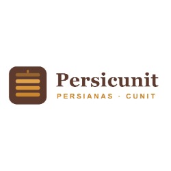 Horario de apertura Persicunit Persianas Cunit 
