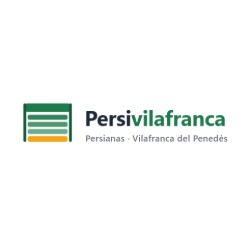 Horario de apertura Persivilafranca Persianas Vilafranca, Vilafranca del Penedes