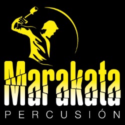 Horario de apertura Marakatá, Sant Vicent Del Raspeig