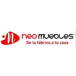 Horario de apertura Neomuebles, Córdoba