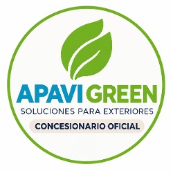 Apavi Green S.L. en Las Palmas de Gran Canaria (Schamman) - Horario de apertura