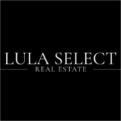 Horario de apertura Lula Select Real Estate - Personal Shopper Inmobiliario Madrid 