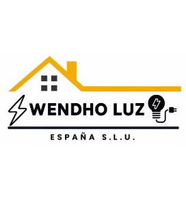 Horario de apertura Wendho Luz España S.L., Santa Cruz de Tenerife
