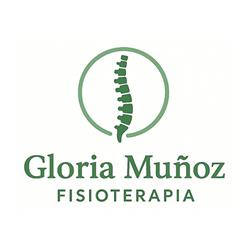Horario de apertura Gloria Muñoz Fisioterapia, Bilbao