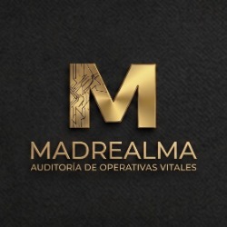 Horario de apertura MadreAlma, Salamanca