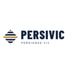 Horario de apertura Persivic Persianas Vic